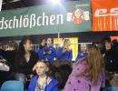 Regionalmeisterschaft Ost Riesa 21.03.2015_4