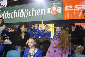 Regionalmeisterschaft Ost Riesa 21.03.2015_4