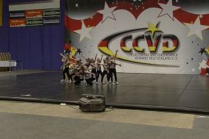 Regionalmeisterschaft Ost Riesa 21.03.2015_401