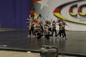 Regionalmeisterschaft Ost Riesa 21.03.2015_403