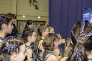 Regionalmeisterschaft Ost Riesa 21.03.2015_404