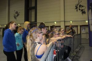 Regionalmeisterschaft Ost Riesa 21.03.2015_406