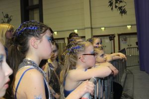 Regionalmeisterschaft Ost Riesa 21.03.2015_407