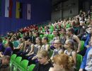 Regionalmeisterschaft Ost Riesa 21.03.2015_408