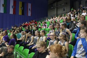 Regionalmeisterschaft Ost Riesa 21.03.2015_408