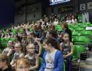 Regionalmeisterschaft Ost Riesa 21.03.2015_409