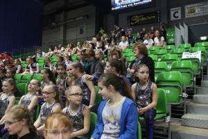 Regionalmeisterschaft Ost Riesa 21.03.2015_409