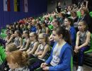 Regionalmeisterschaft Ost Riesa 21.03.2015_410