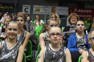 Regionalmeisterschaft Ost Riesa 21.03.2015_419