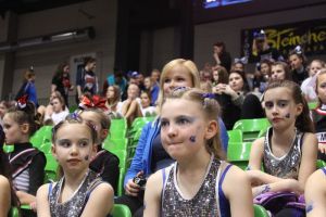 Regionalmeisterschaft Ost Riesa 21.03.2015_422