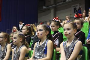 Regionalmeisterschaft Ost Riesa 21.03.2015_423