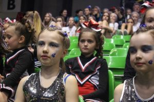 Regionalmeisterschaft Ost Riesa 21.03.2015_426