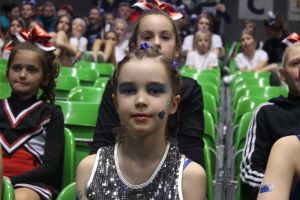 Regionalmeisterschaft Ost Riesa 21.03.2015_427