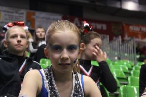 Regionalmeisterschaft Ost Riesa 21.03.2015_428