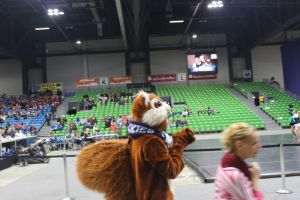 Regionalmeisterschaft Ost Riesa 21.03.2015_429