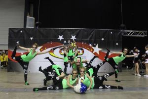 Regionalmeisterschaft Ost Riesa 21.03.2015_432