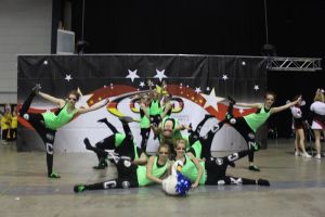 Regionalmeisterschaft Ost Riesa 21.03.2015_438