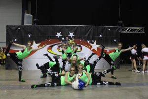 Regionalmeisterschaft Ost Riesa 21.03.2015_441