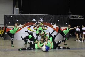 Regionalmeisterschaft Ost Riesa 21.03.2015_442