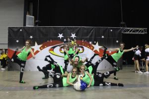 Regionalmeisterschaft Ost Riesa 21.03.2015_443