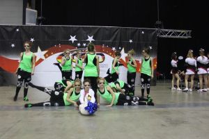 Regionalmeisterschaft Ost Riesa 21.03.2015_445