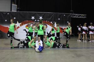 Regionalmeisterschaft Ost Riesa 21.03.2015_446