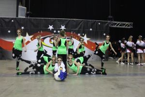 Regionalmeisterschaft Ost Riesa 21.03.2015_447