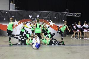 Regionalmeisterschaft Ost Riesa 21.03.2015_448