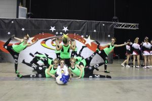 Regionalmeisterschaft Ost Riesa 21.03.2015_449