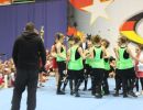 Regionalmeisterschaft Ost Riesa 21.03.2015_45