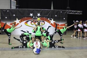 Regionalmeisterschaft Ost Riesa 21.03.2015_454