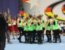 Regionalmeisterschaft Ost Riesa 21.03.2015_46