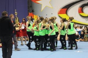 Regionalmeisterschaft Ost Riesa 21.03.2015_46