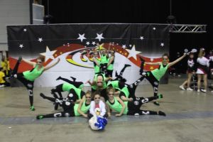 Regionalmeisterschaft Ost Riesa 21.03.2015_461