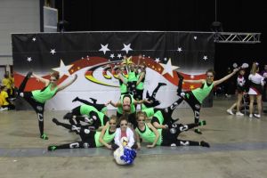 Regionalmeisterschaft Ost Riesa 21.03.2015_462