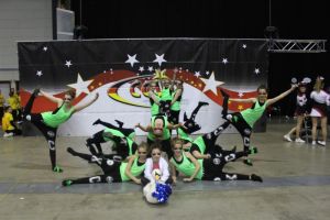 Regionalmeisterschaft Ost Riesa 21.03.2015_463