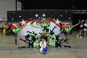 Regionalmeisterschaft Ost Riesa 21.03.2015_464