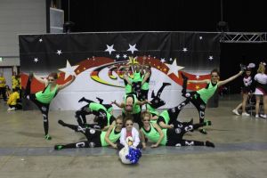 Regionalmeisterschaft Ost Riesa 21.03.2015_466