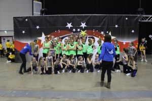 Regionalmeisterschaft Ost Riesa 21.03.2015_469