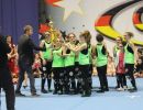 Regionalmeisterschaft Ost Riesa 21.03.2015_47