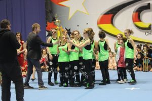 Regionalmeisterschaft Ost Riesa 21.03.2015_47