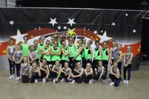 Regionalmeisterschaft Ost Riesa 21.03.2015_472