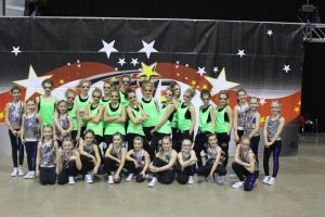 Regionalmeisterschaft Ost Riesa 21.03.2015_473