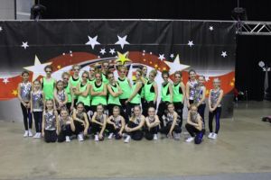 Regionalmeisterschaft Ost Riesa 21.03.2015_474