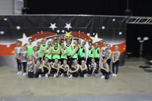 Regionalmeisterschaft Ost Riesa 21.03.2015_475