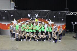 Regionalmeisterschaft Ost Riesa 21.03.2015_476