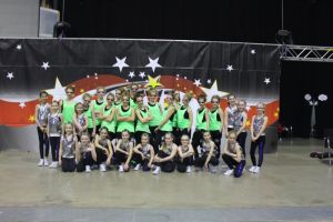 Regionalmeisterschaft Ost Riesa 21.03.2015_477