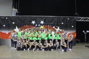 Regionalmeisterschaft Ost Riesa 21.03.2015_478