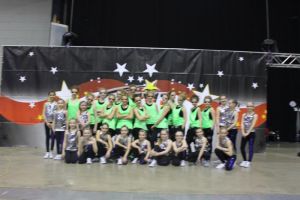 Regionalmeisterschaft Ost Riesa 21.03.2015_479