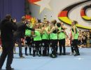 Regionalmeisterschaft Ost Riesa 21.03.2015_48